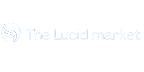The Lucid market